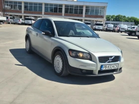 Volvo C30 | Mobile.bg � ����� ������ 2