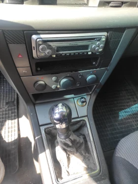 Opel Vectra | Mobile.bg � ����� ������ 5