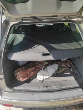 Opel Vectra | Mobile.bg � ����� ������ 6