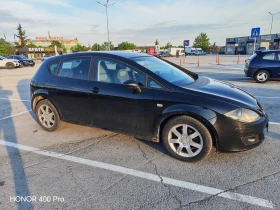 Seat Leon 1.9TDI | Mobile.bg � ����� ������ 3