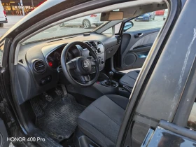 Seat Leon 1.9TDI | Mobile.bg � ����� ������ 13