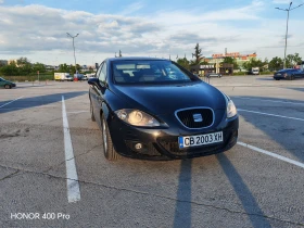 Seat Leon 1.9TDI | Mobile.bg � ����� ������ 2
