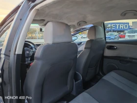 Seat Leon 1.9TDI | Mobile.bg � ����� ������ 14