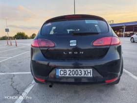 Seat Leon 1.9TDI | Mobile.bg � ����� ������ 12