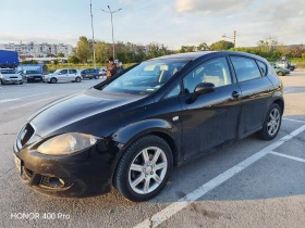 Seat Leon 1.9TDI | Mobile.bg � ����� ������ 5