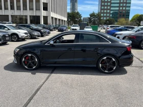 Audi Rs3 * ���������������� * ������ * ������� * ����� | Mobile.bg � ����� ������ 7