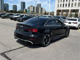 Audi Rs3 * ���������������� * ������ * ������� * ����� | Mobile.bg � ����� ������ 5