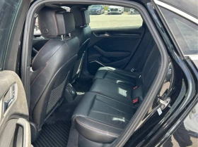 Audi Rs3 * ���������������� * ������ * ������� * ����� | Mobile.bg � ����� ������ 13