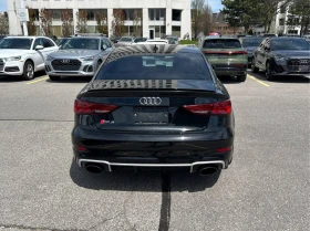 Audi Rs3 * ���������������� * ������ * ������� * ����� | Mobile.bg � ����� ������ 4