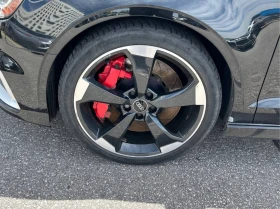 Audi Rs3 * ���������������� * ������ * ������� * ����� | Mobile.bg � ����� ������ 15