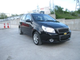 Chevrolet Aveo �������, 1, 4, NAVI | Mobile.bg � ����� ������ 2