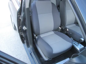 Chevrolet Aveo �������, 1, 4, NAVI | Mobile.bg � ����� ������ 11