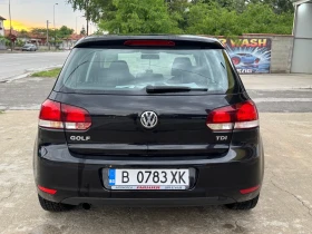VW Golf - 4899 € / 9581.61 лв. - 26483538 5
