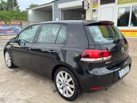 VW Golf - 4899 € / 9581.61 лв. - 26483538 6