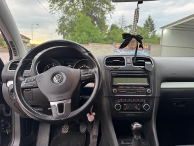 VW Golf - 4899 € / 9581.61 лв. - 26483538 13
