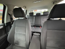 VW Golf - 4899 € / 9581.61 лв. - 26483538 10