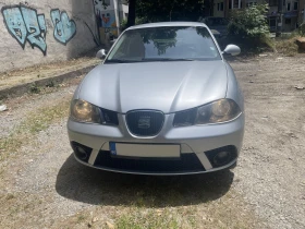 Seat Ibiza 1, 4 / ��� | Mobile.bg � ����� ������ 3