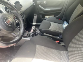 Seat Ibiza 1, 4 / ��� | Mobile.bg � ����� ������ 9