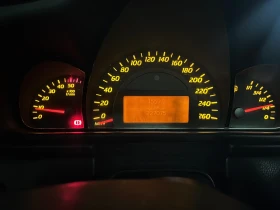 Mercedes-Benz C 220 undefined | Auto.bg — изображение 6