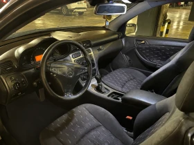 Mercedes-Benz C 220 undefined | Auto.bg — изображение 2