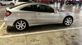 Mercedes-Benz C 220 undefined | Auto.bg — изображение 3