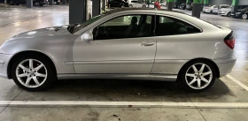 Mercedes-Benz C 220 undefined | Auto.bg — изображение 5