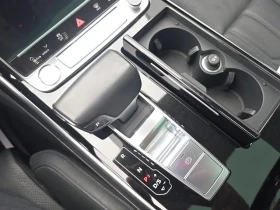 Audi A8 L 55 TFSI QUATTRO/PANORAMA/360/FULL | Auto.bg — изображение 14