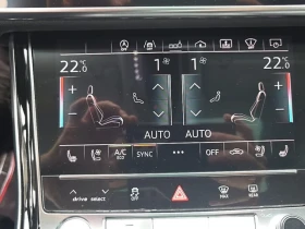 Audi A8 L 55 TFSI QUATTRO/PANORAMA/360/FULL | Auto.bg — изображение 12