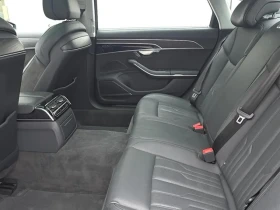 Audi A8 L 55 TFSI QUATTRO/PANORAMA/360/FULL | Auto.bg — изображение 15