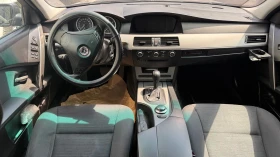 BMW 530 | Mobile.bg � ����� ������ 12