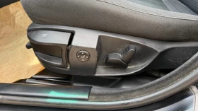 BMW 530 | Mobile.bg � ����� ������ 14