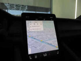 Polestar 2 Long Range Launch | Mobile.bg � ����� ������ 11