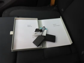 Polestar 2 Long Range Launch | Mobile.bg � ����� ������ 10