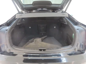 Polestar 2 Long Range Launch | Mobile.bg � ����� ������ 8