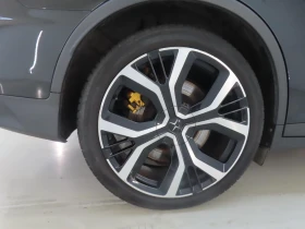 Polestar 2 Long Range Launch | Mobile.bg � ����� ������ 14