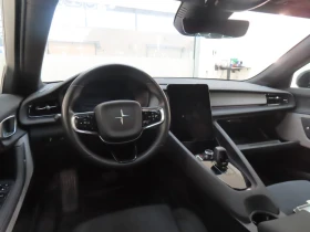 Polestar 2 Long Range Launch | Mobile.bg � ����� ������ 7