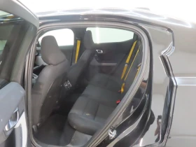 Polestar 2 Long Range Launch | Mobile.bg � ����� ������ 6