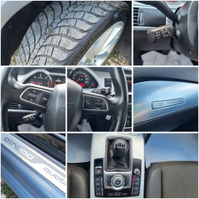 Audi A6 Allroad 3.0TDi Quattro - 5000 € / 9779.15 лв. - 17838961 17