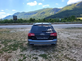 Audi A6 Allroad 3.0TDi Quattro - 5000 € / 9779.15 лв. - 17838961 4