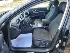 Audi A6 Allroad 3.0TDi Quattro - 5000 € / 9779.15 лв. - 17838961 9