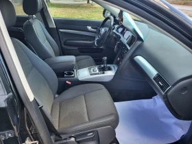 Audi A6 Allroad 3.0TDi Quattro - 5000 € / 9779.15 лв. - 17838961 13