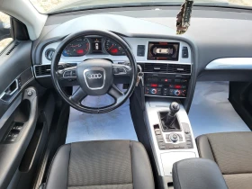 Audi A6 Allroad 3.0TDi Quattro - 5000 € / 9779.15 лв. - 17838961 14