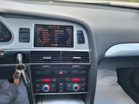 Audi A6 Allroad 3.0TDi Quattro - 5000 € / 9779.15 лв. - 17838961 16