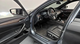 BMW 530 i xDrive M Sport Plus | Mobile.bg � ����� ������ 10