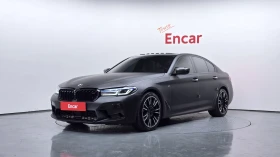 ������ BMW 530