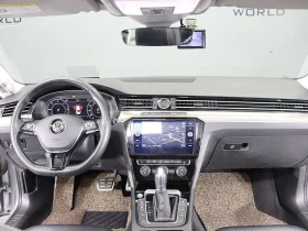 VW Arteon 2.0 Tdi Prestige | Mobile.bg � ����� ������ 8