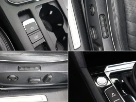 VW Arteon 2.0 Tdi Prestige | Mobile.bg � ����� ������ 14