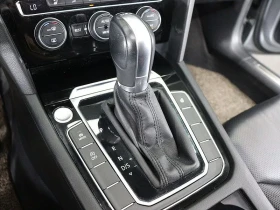 VW Arteon 2.0 Tdi Prestige | Mobile.bg � ����� ������ 13