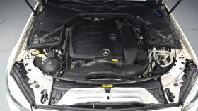 Mercedes-Benz C 200 2.0  | Mobile.bg � ����� ������ 5