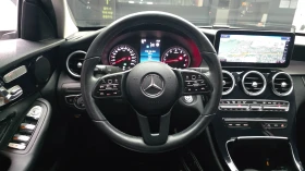 Mercedes-Benz C 200 2.0  | Mobile.bg � ����� ������ 11